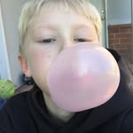 Caleb Teel - @caleb.teel.313 - Instagram