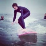 Calebsteele - @caleb_steele12 - Instagram