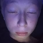 Calebteel - @calebteel69 - Instagram