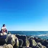 Caleb - @caleb_tejeda - TikTok