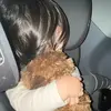 Caleb Tejeda - @f.caleb.t - TikTok