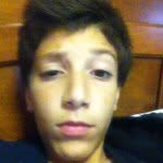 Caleb Tejeda - @realcuban01 - Instagram