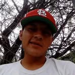 Caleb Tejeda - Facebook