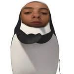Caleb-Tejeda - @calebtejeda - Instagram