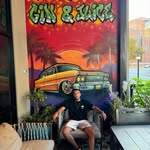 Caleb Tejeda - @caleb_tejeda01 - Instagram
