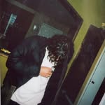 Caleb Tejeda - @f.caleb.t - Instagram