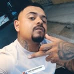 Caleb Tejeda - Facebook
