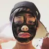 Caleb Tejeda - @caleb.tejeda - TikTok