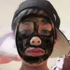 Caleb Tejeda - @caleb.tejeda6 - TikTok