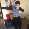 Caleb Tejeda - @realcuban - TikTok