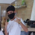 Caleb Tejeda tapia - @calebtejedatapia - Instagram