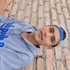 calebhernandez598 - @calebtejeda0 - TikTok