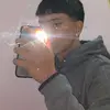 tejeda - @calebtejedaa - TikTok