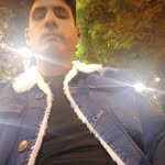 Abner Caleb Tello - @abnertellou - Instagram