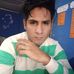 Abner Caleb Tello - Facebook