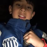 caleb🤑 - @caleb__tello - Instagram