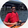 Caleb - @calebbotello09 - TikTok