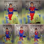 Caleb Chichande Tello - @chichandetello - Instagram
