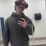 Caleb Criscitello - @caleb.criscitello - Instagram