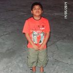 Caleb Peña Tello - @stivencaleb20 - Instagram