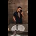 Caleb Tello - Facebook