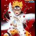 Caleb Tello - Facebook