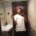 Caleb Tello - Facebook