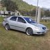 Caleb Tello - Facebook