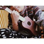 Caleb Tello - @cov_caleb - Instagram