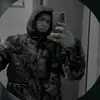 caleb_tello - @caleb_tello.23 - TikTok