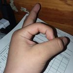 Caleb tello - @calebtello - Instagram