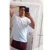 Caleb Tello - @caleb..tello - TikTok