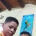 Caleb Tello - Facebook