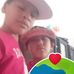 Caleb Tello - Facebook