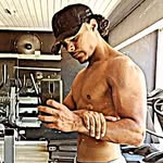 Caleb Tello - @calebt.e - Instagram
