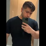 Caleb Tello - @calebftello - Instagram