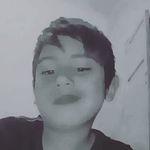 @caleb_tello - Instagram