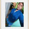 Caleb Tello - @calebtello467 - TikTok