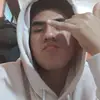 Caleb Tello - @caleb.tello - TikTok
