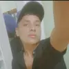 Caleb Tello - @user66946580524caleb - TikTok