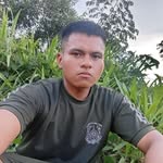 Caleb Tello - @tellocaleb - Instagram