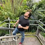 Caleb Tello - @mellowtello - Instagram