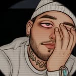 Caleb Tello - @papiperonotupapi - Instagram