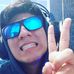 Caleb Tello Miguel - Facebook
