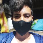 Elias Caleb Tello Contreras - @eliascalebtello - Instagram