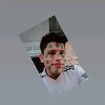 Gadi Caleb Tello Linares - @gadicaleblinares - Instagram