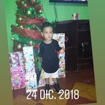 Ian Caleb Agurto Tello - @iancalebagurtotello - Instagram