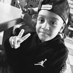 Ian Caleb Agurto Tello - @iancalebagurto - Instagram