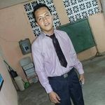 Kaleb Tello - @kalebtello - Instagram