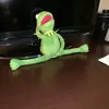 kaleb tello - @iam._kjtxii - TikTok